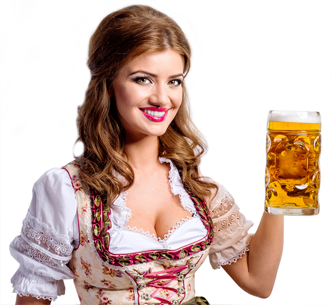 dirndl_frau