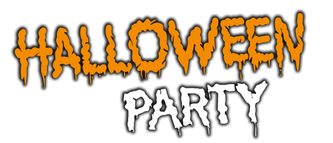 headline_hallloween2