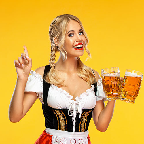 oktoberfest_wochen