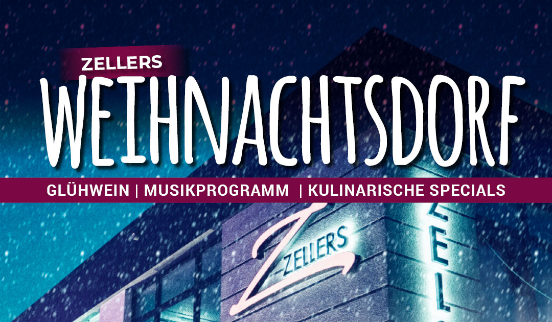 hp_weihnachtsdorf_2