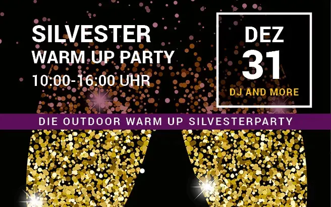 silvester_2023_412