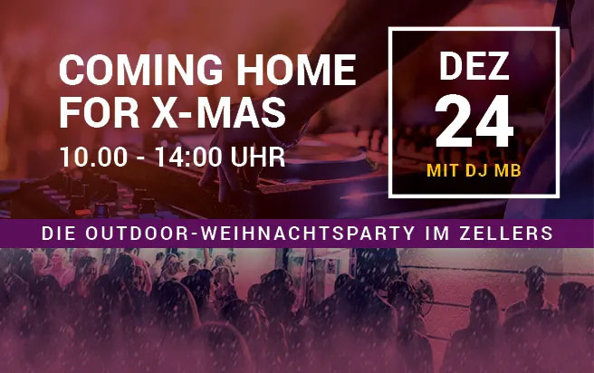 weihnachten_2023