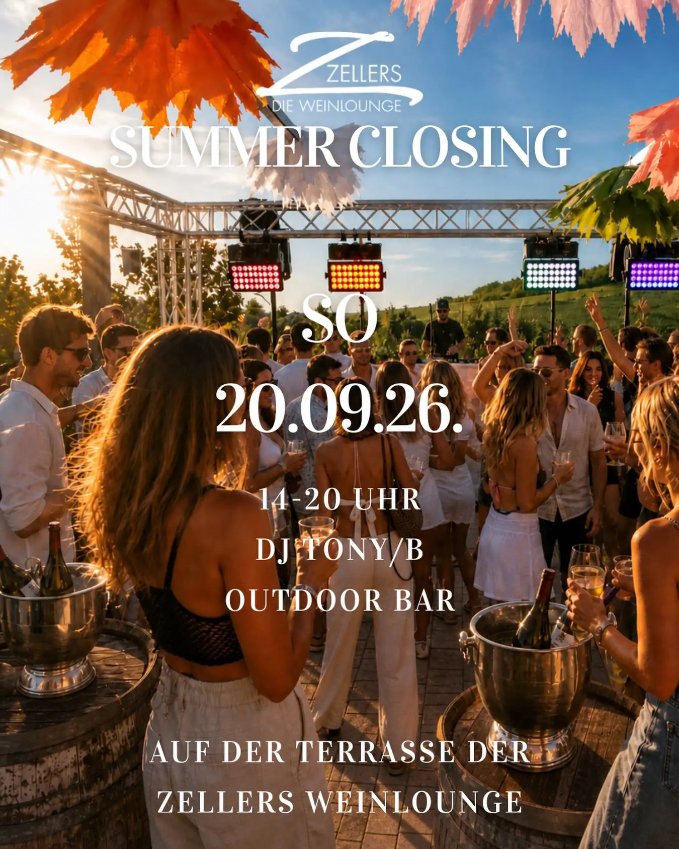 sommer_closing